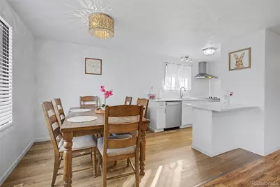 9330 Pierce Street, Broomfield, CO 80021 - Photo 5