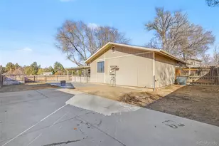 9330 Pierce St, Broomfield, CO 80021 - Photo 31