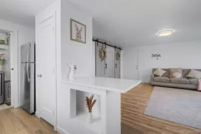 9330 Pierce Street, Broomfield, CO 80021 - Photo 9