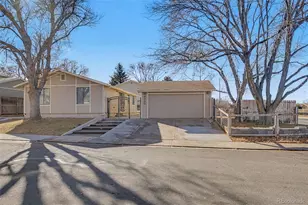 9330 Pierce St, Broomfield, CO 80021 - Photo 23