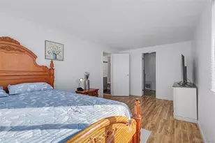 9330 Pierce St, Broomfield, CO 80021 - Photo 15