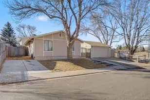 9330 Pierce St, Broomfield, CO 80021 - Photo 25