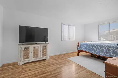 9330 Pierce Street, Broomfield, CO 80021 - Photo 13