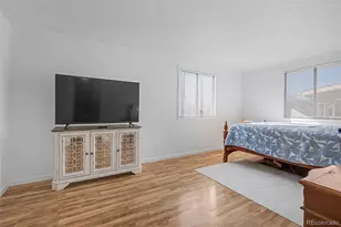 9330 Pierce St, Broomfield, CO 80021 - Photo 13