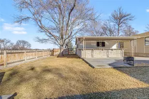 9330 Pierce St, Broomfield, CO 80021 - Photo 27