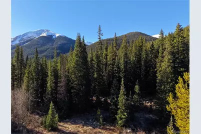 6932 Gold Drive, Leadville, CO 80461 - Photo 3