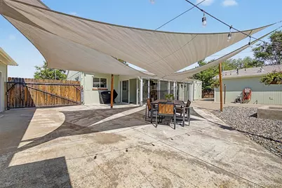 5480 Niagara Street, Commerce City, CO 80022 - Photo 35