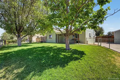 5480 Niagara Street, Commerce City, CO 80022 - Photo 43