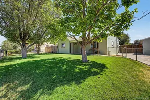 5480 Niagara St, Commerce City, CO 80022 - Photo 43