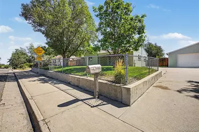 5480 Niagara Street, Commerce City, CO 80022 - Photo 45