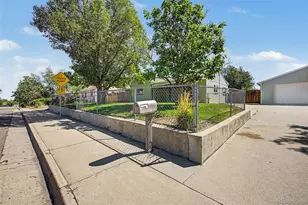 5480 Niagara St, Commerce City, CO 80022 - Photo 45