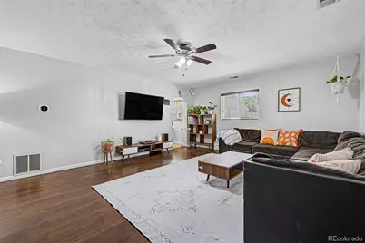 5480 Niagara Street, Commerce City, CO 80022 - Photo 5
