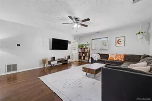 5480 Niagara St, Commerce City, CO 80022 - Photo 5