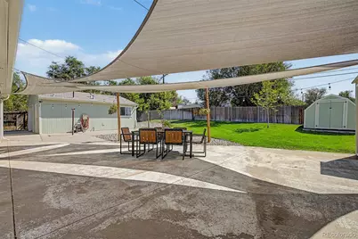 5480 Niagara Street, Commerce City, CO 80022 - Photo 39