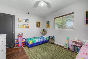 5480 Niagara St, Commerce City, CO 80022 - Photo 21