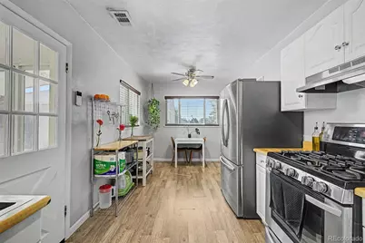 5480 Niagara Street, Commerce City, CO 80022 - Photo 11