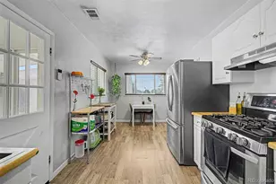 5480 Niagara St, Commerce City, CO 80022 - Photo 11