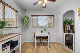 5480 Niagara St, Commerce City, CO 80022 - Photo 9