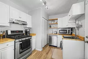 5480 Niagara St, Commerce City, CO 80022 - Photo 13