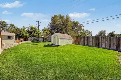 5480 Niagara Street, Commerce City, CO 80022 - Photo 41