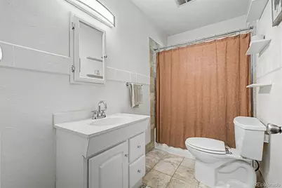 5480 Niagara Street, Commerce City, CO 80022 - Photo 17
