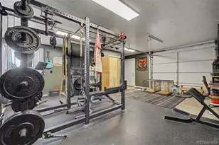 5480 Niagara St, Commerce City, CO 80022 - Photo 29