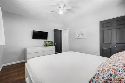 5480 Niagara Street, Commerce City, CO 80022 - Photo 15
