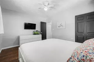 5480 Niagara St, Commerce City, CO 80022 - Photo 15