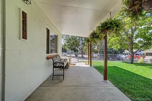 5480 Niagara St, Commerce City, CO 80022 - Photo 47