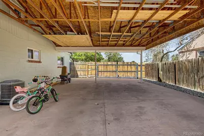 5480 Niagara Street, Commerce City, CO 80022 - Photo 37