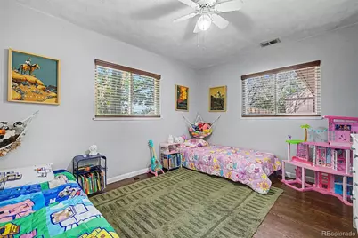 5480 Niagara Street, Commerce City, CO 80022 - Photo 19