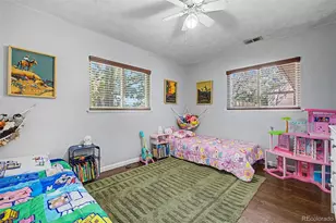 5480 Niagara St, Commerce City, CO 80022 - Photo 19