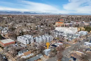 2719 Eliot St, Denver, CO 80211 - Photo 23