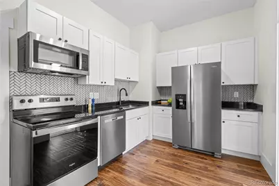 2719 Eliot Street, Denver, CO 80211 - Photo 9