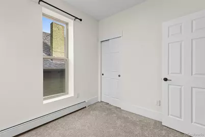 2719 Eliot Street, Denver, CO 80211 - Photo 17