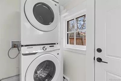 2719 Eliot Street, Denver, CO 80211 - Photo 13