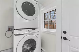 2719 Eliot St, Denver, CO 80211 - Photo 13