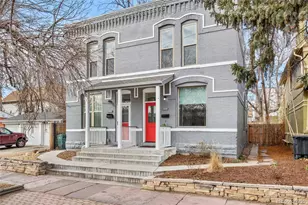 2719 Eliot St, Denver, CO 80211 - Photo 25