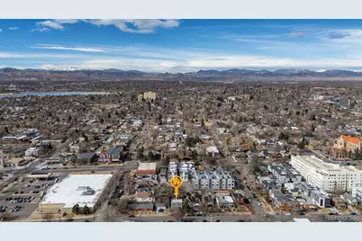 2719 Eliot Street, Denver, CO 80211 - Photo 23