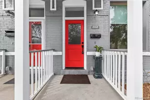 2719 Eliot St, Denver, CO 80211 - Photo 27