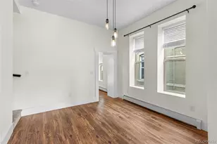 2719 Eliot St, Denver, CO 80211 - Photo 7