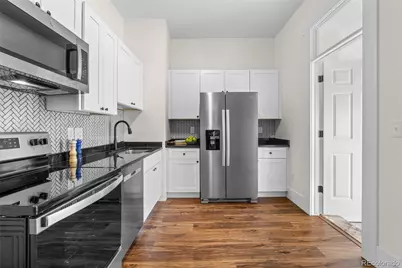 2719 Eliot Street, Denver, CO 80211 - Photo 3