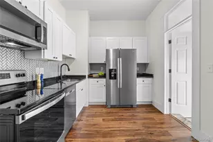 2719 Eliot St, Denver, CO 80211 - Photo 3