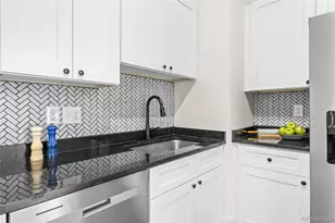 2719 Eliot St, Denver, CO 80211 - Photo 11