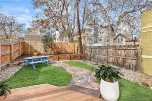 2719 Eliot St, Denver, CO 80211 - Photo 21