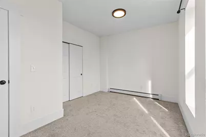 2719 Eliot Street, Denver, CO 80211 - Photo 15
