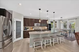 5682 S Flat Rock Way, Aurora, CO 80016 - Photo 11