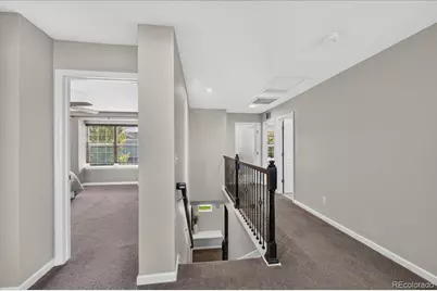 5682 S Flat Rock Way, Aurora, CO 80016 - Photo 17