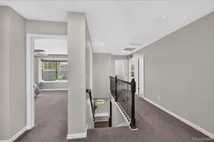 5682 S Flat Rock Way, Aurora, CO 80016 - Photo 17