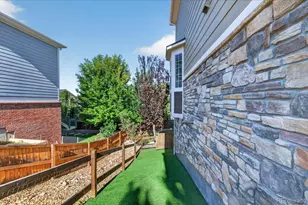 5682 S Flat Rock Way, Aurora, CO 80016 - Photo 35